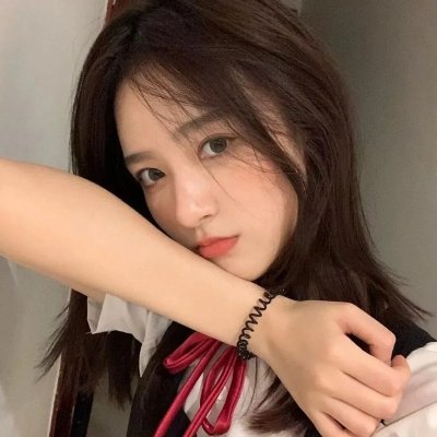 只在想死的夜晚