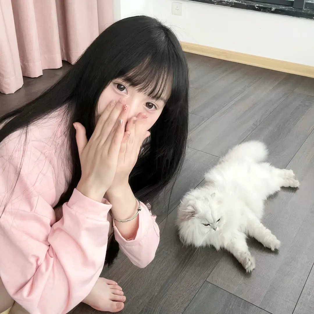 纳菲的父亲