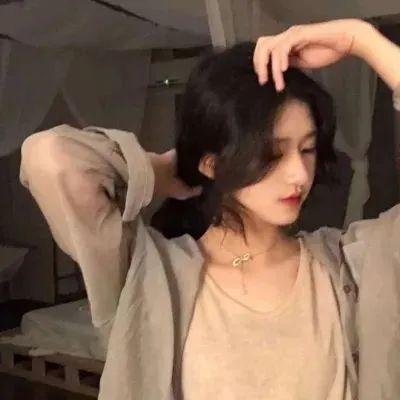 孙老倔的幸福