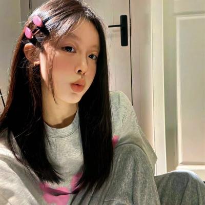 小镇杀机第二季