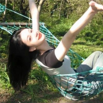 来自大海的女人