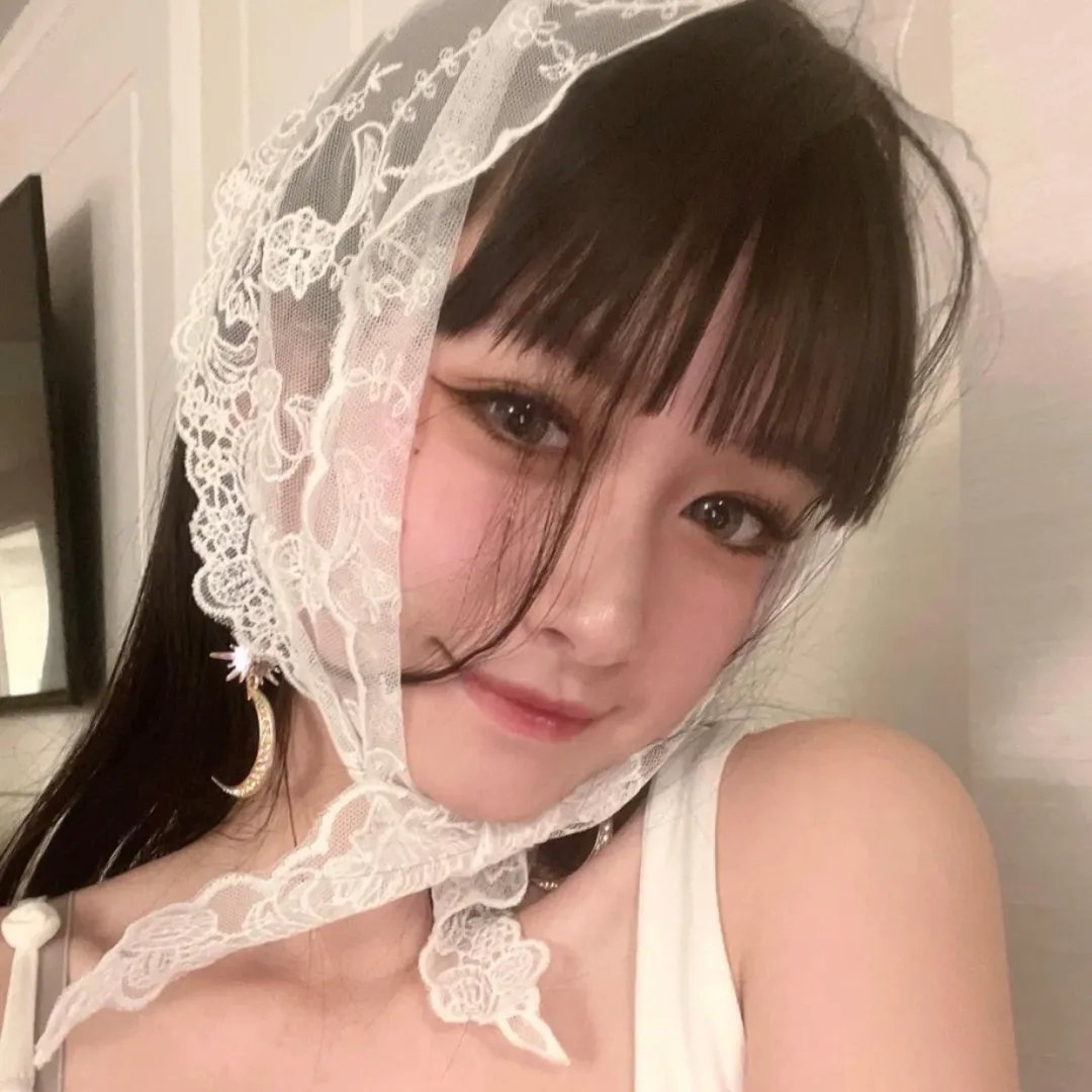 相信·爱