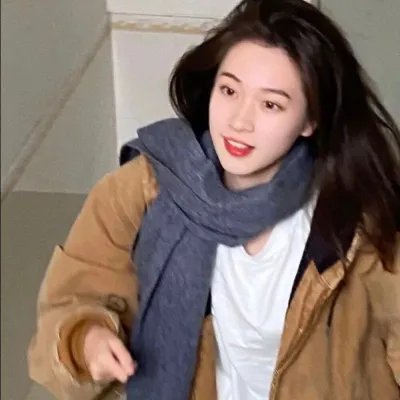 含苞待放