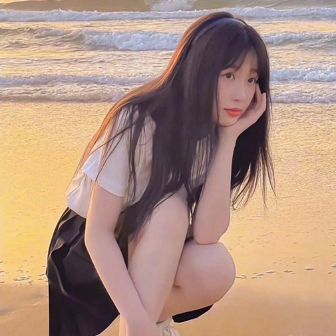 爱的谎言