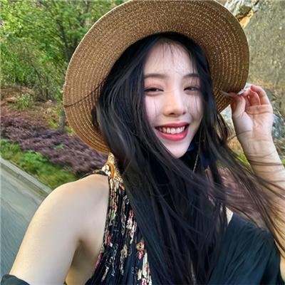 艾滋过后