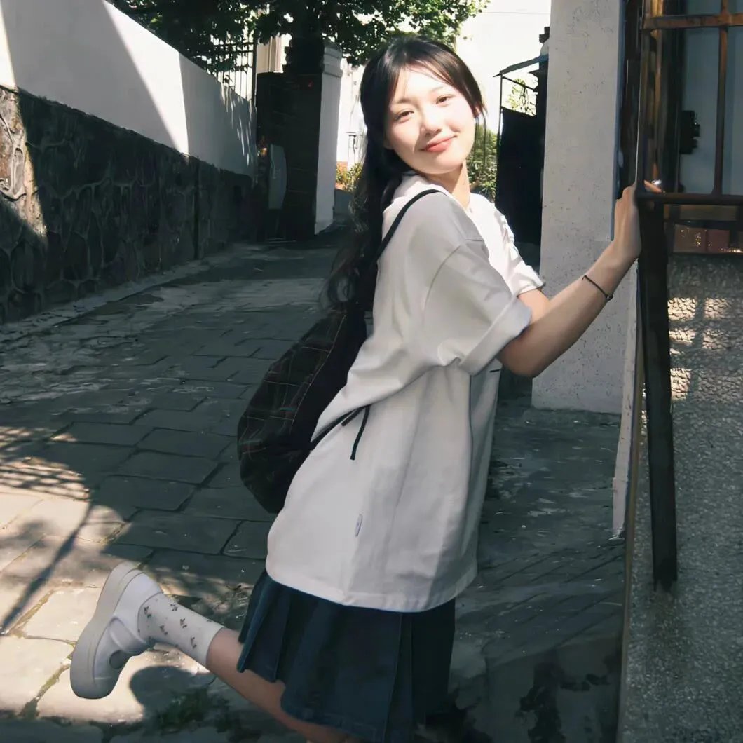 桥洞的诅咒