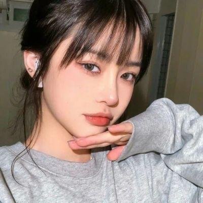 我们的日记