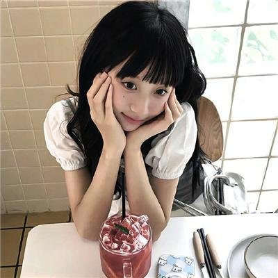 你是我羔羊