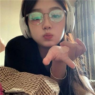 小战争
