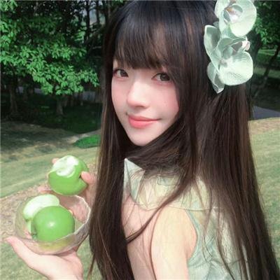 托尼欧