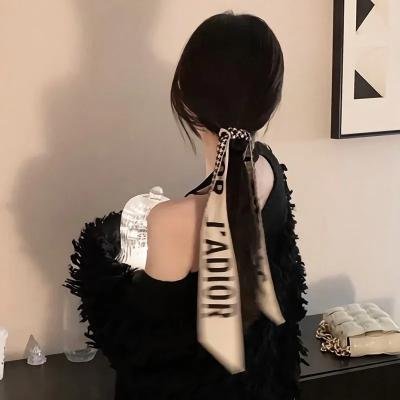 短柄斧4