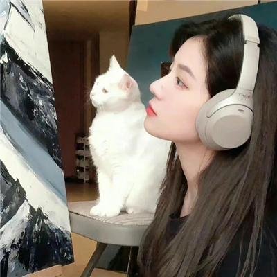忽然啰啰挛