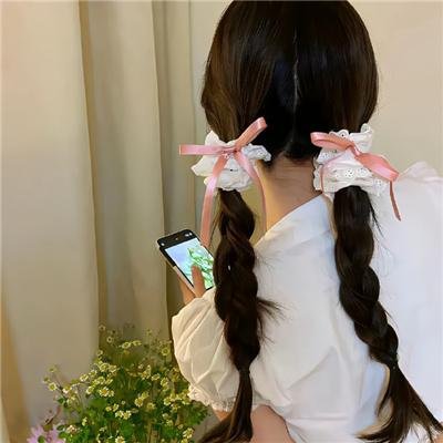 棒棒糖之恋