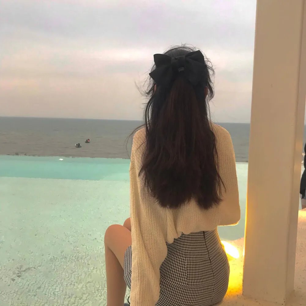 对父亲的爱