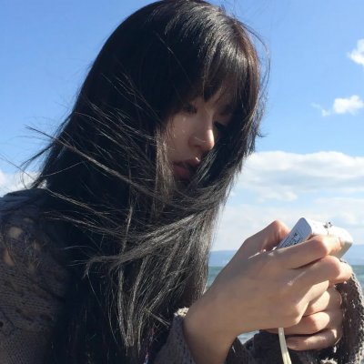 牧场随想曲
