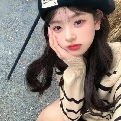 我的魔法预言