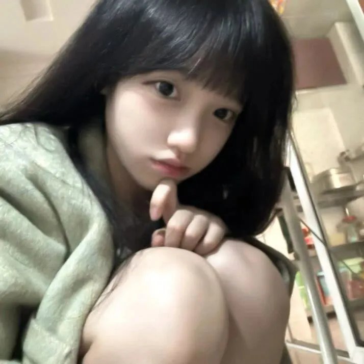 血婚新娘