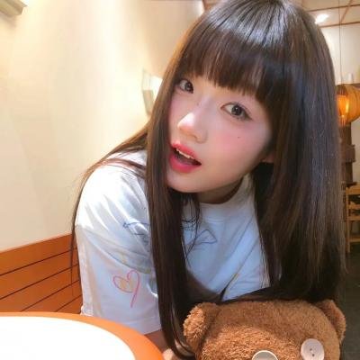 血婚