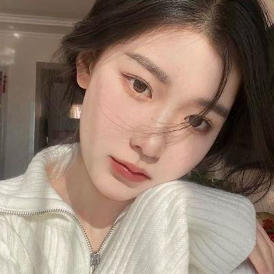 蚊子海岸