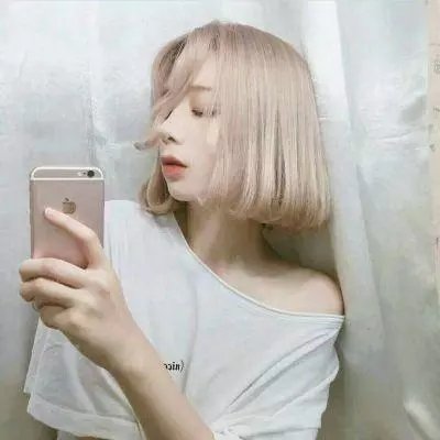 即便明天世界终结