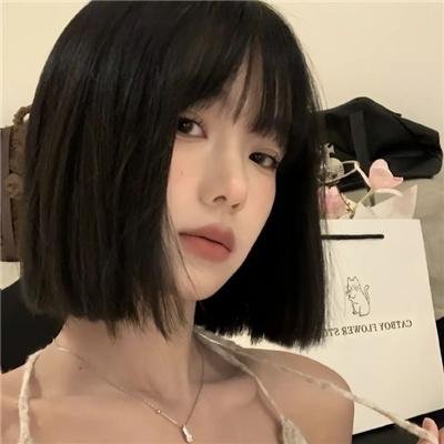 亚历珊卓